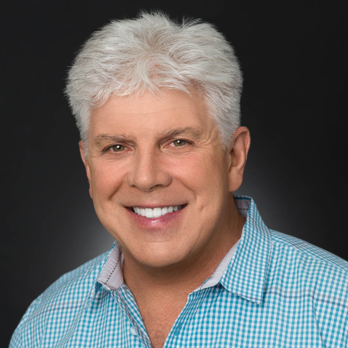 Jeffrey W. Small
